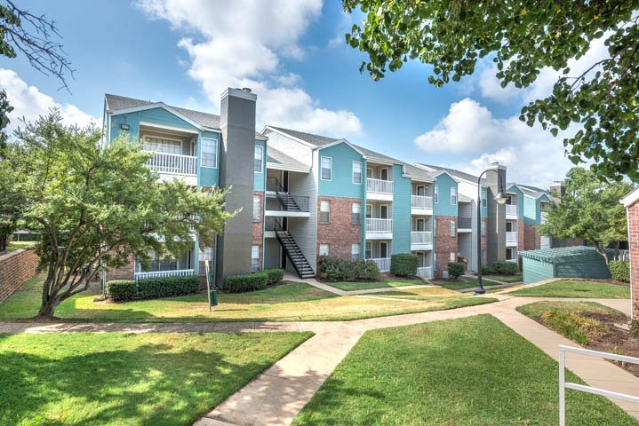 jordan hill apartments jordan hill apartments