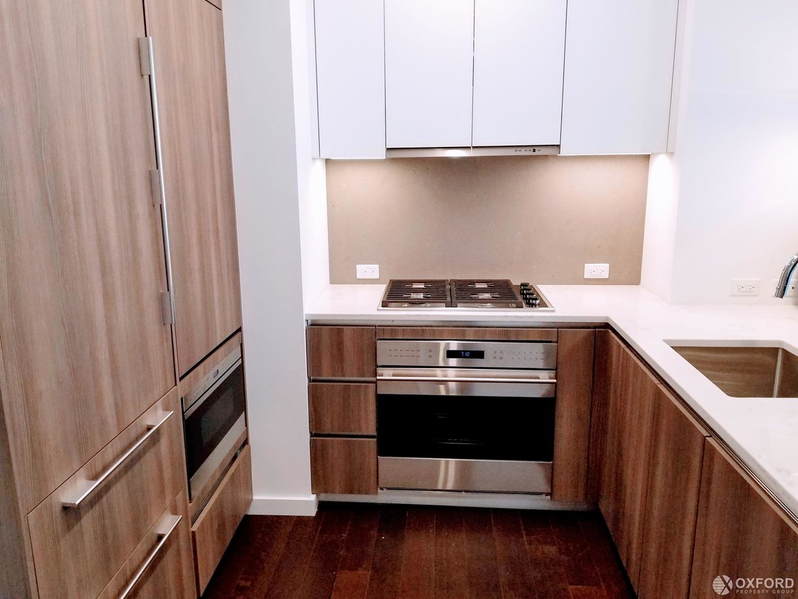 Foto principal - 591 3rd Ave