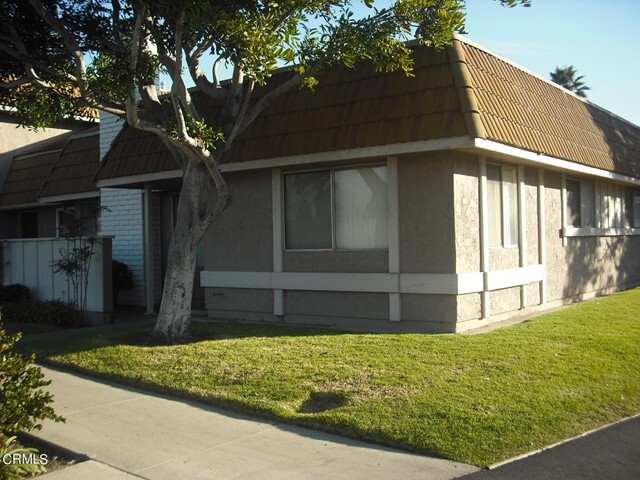 Building Photo - 1834 Fisher Ct