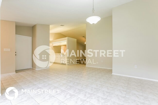 Foto del edificio - 3917 Warren St