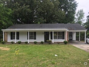 Building Photo - 3763 Emerson Ave