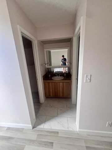 Foto del edificio - 2931 SW 87th Ter