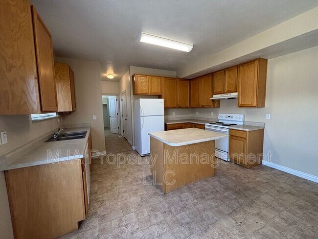 Foto del edificio - 31 Kintail St