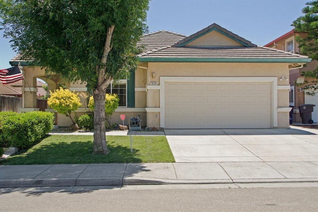 Primary Photo - 1524 Tanya Ln