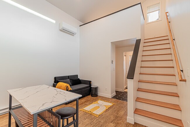 Foto del edificio - 308 10th St N