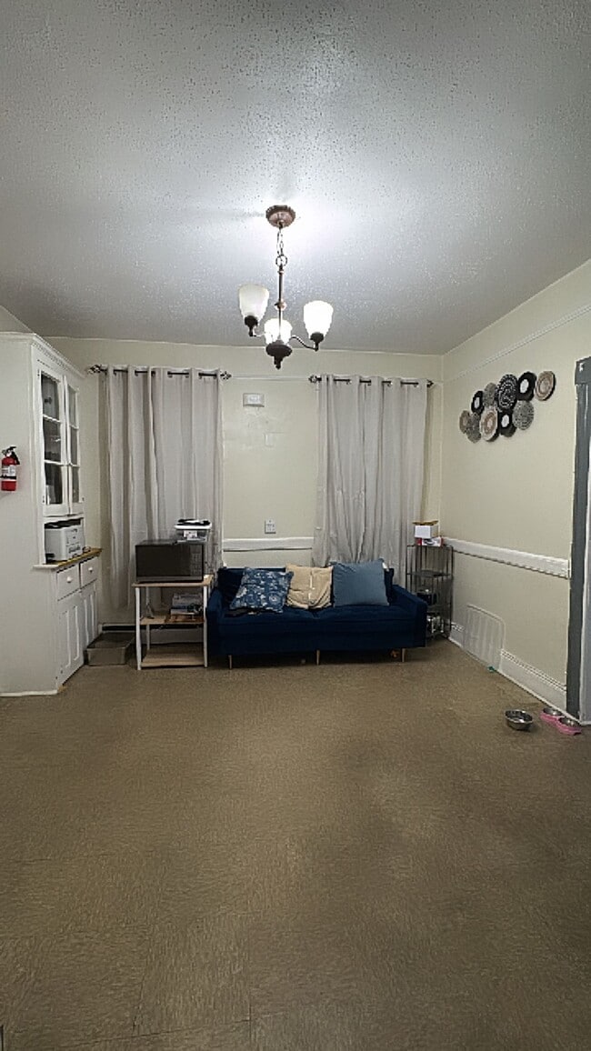 Building Photo - 31 Harrison Pl