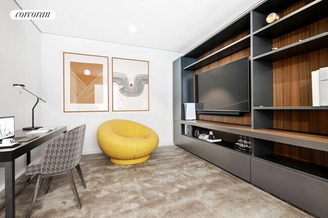 Foto del edificio - 515 W 29th St
