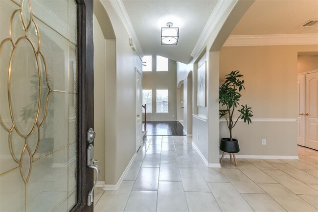 Building Photo - 3303 Aspenbrook Ct