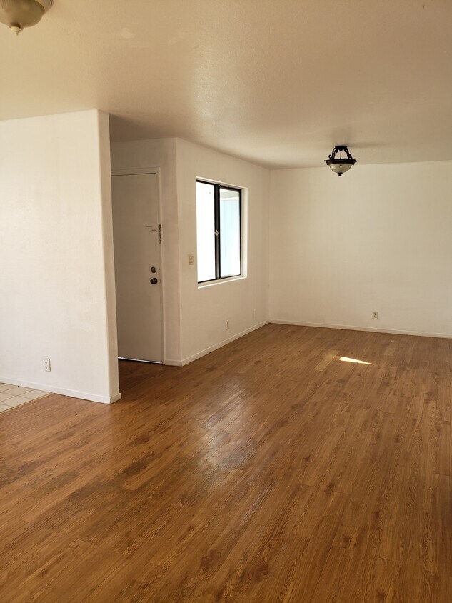 38 Cypress Ave, Wahiawa, HI 96786 Townhome Rentals in Wahiawa HI