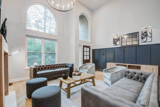 Foto del edificio - 19 Alden Glen Ct