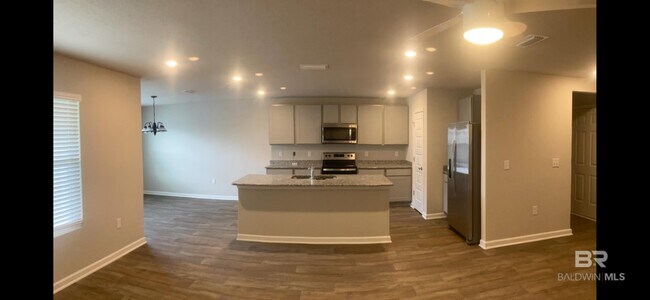 Building Photo - 20591 Mercury Dr