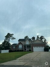 Building Photo - 1612 Middle Creek Cir