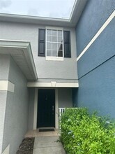Building Photo - 12623 Lexington Summit St