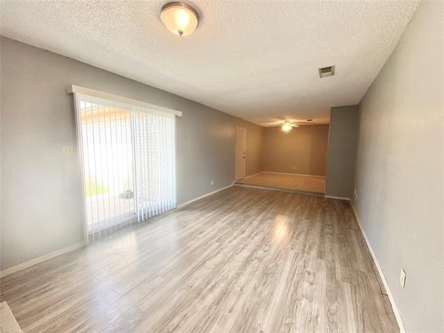 Building Photo - 4323 Segura Ct S