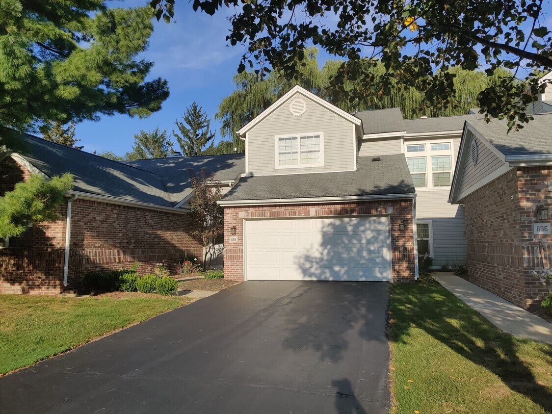Foto principal - 1138 Fairways Blvd