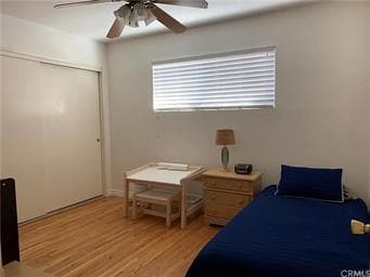 Foto del edificio - 5518 Autry Ave