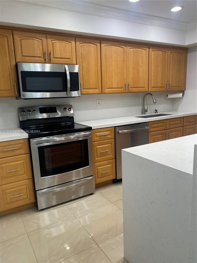 Foto del edificio - 8401 SW 107th Ave