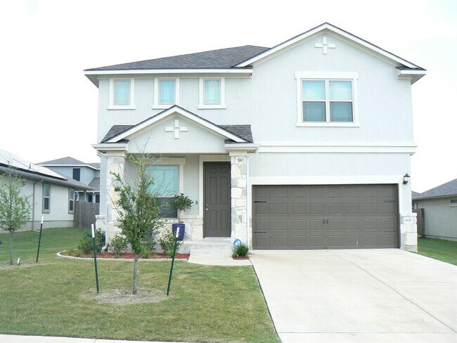 Building Photo - 19029 Kimberlite Dr
