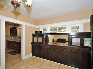 Foto del edificio - 3127 E Balch Ave