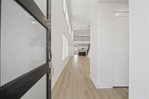 Building Photo - 5423 Peach Gdn Wy