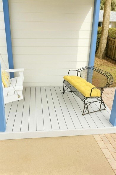 Foto del edificio - 11609 NW 62nd Pl