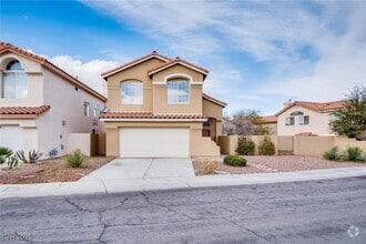 Building Photo - 7816 Calico Flower Ave
