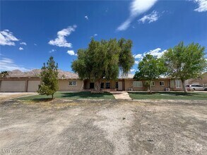 Building Photo - 1278 Orchard Valley Dr