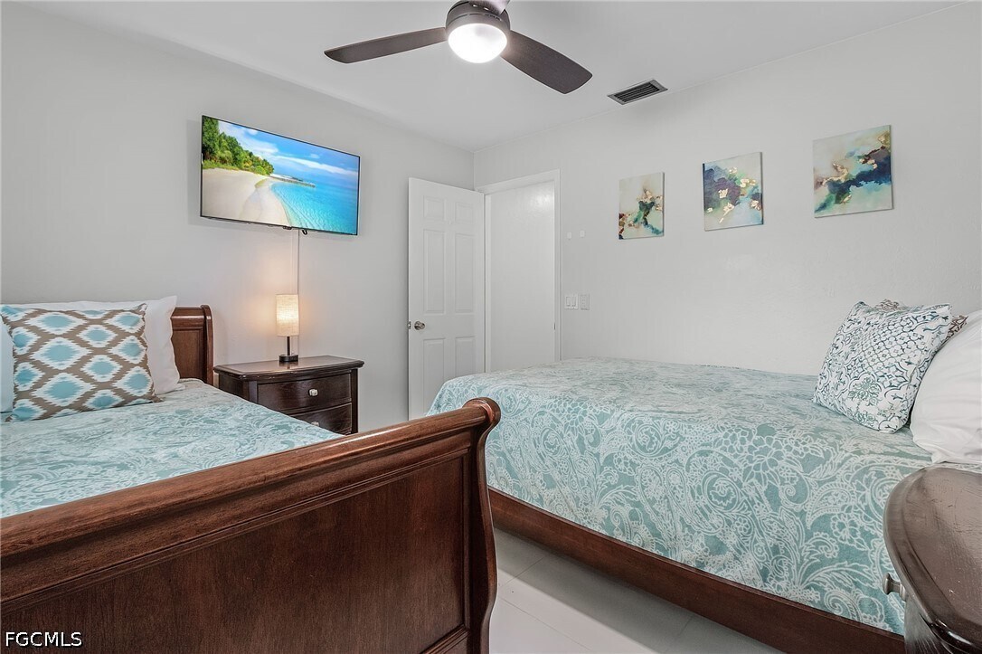 Foto del edificio - 1721 SE 6th Ln