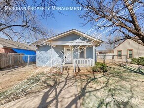Building Photo - 2320 20th St