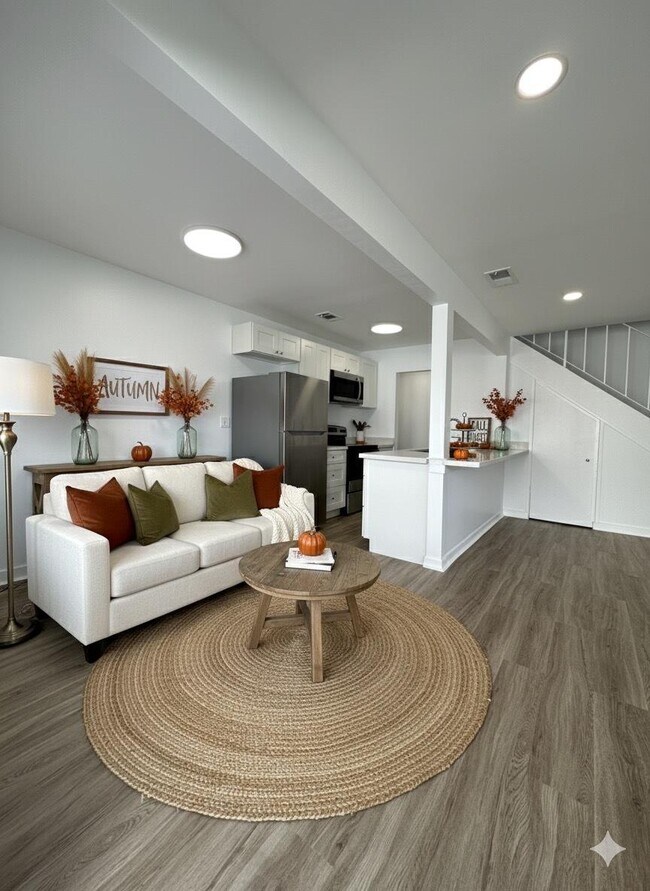 Foto del edificio - 103 E Tiffany Dr