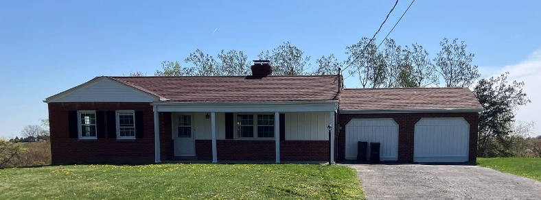 Primary Photo - 467 Conrad Dr
