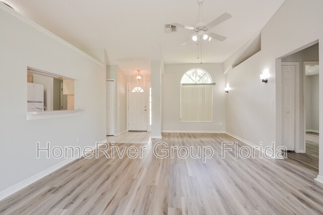 Building Photo - 1656 Cypress Woods Cir