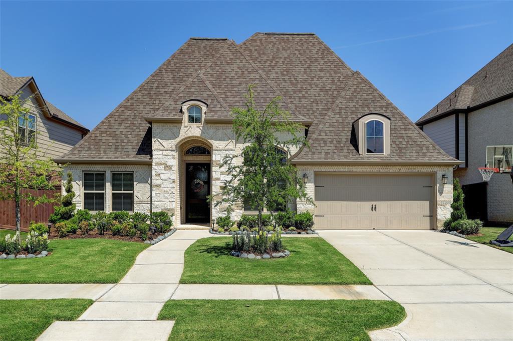Primary Photo - 16511 Whiteoak Canyon Dr