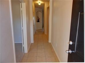 Building Photo - 15712 Landing Creek Ln