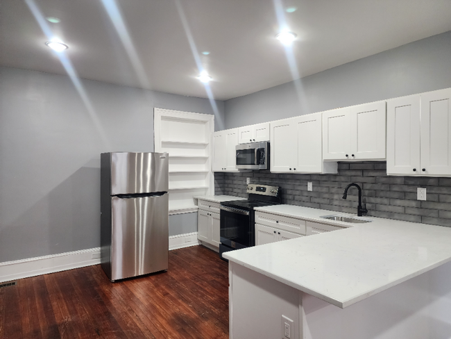 Foto del edificio - 380 Vernon Rd