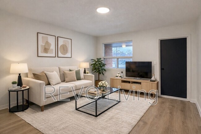 Photo du bâtiment - 60 Triller Ave