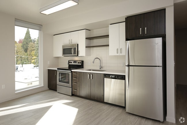 Interior Photo - Tanner Flats Apartments