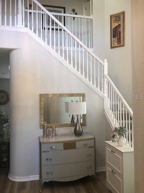 Foto del edificio - 18937 Quarry Badger Rd