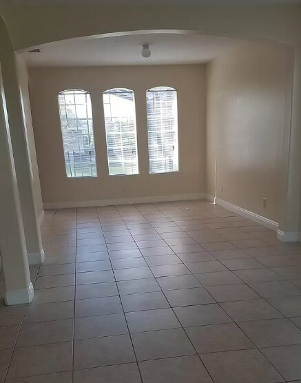Foto del edificio - 14508 Cedar Branch Way