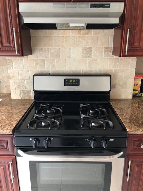 Building Photo - 173 E 32nd St