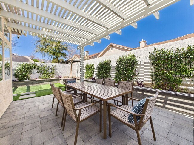 Foto del edificio - 10312 Pinto Creek Ln