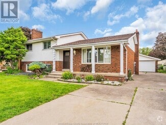 Building Photo - 2976 Buttery Ct