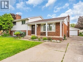 Building Photo - 2976 Buttery Ct