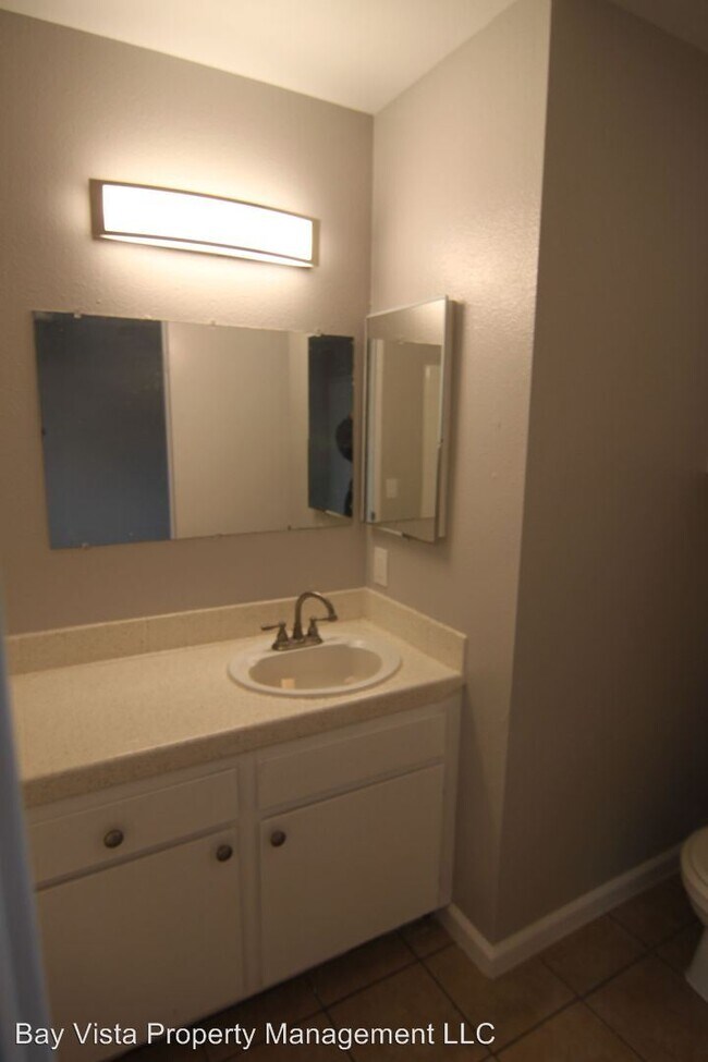 Foto del edificio - 4065-4069 49th St
