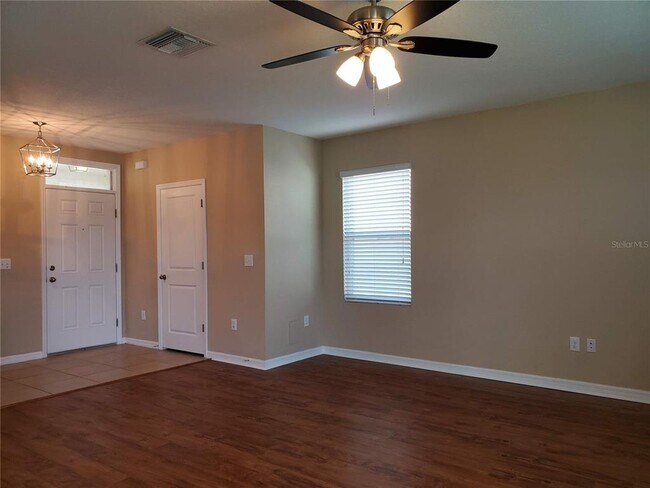 Building Photo - 7519 Tuscan Bay Cir