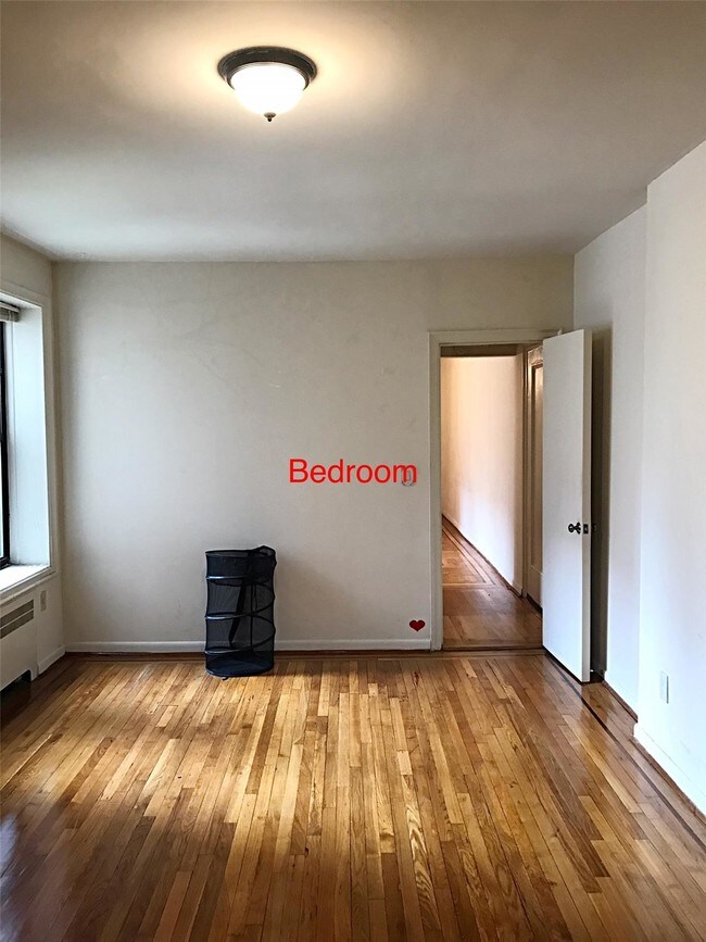 Foto del edificio - 4100 43rd Ave