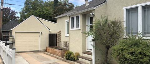 Foto del edificio - 724 40th St