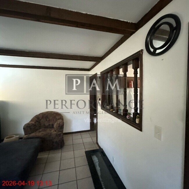 Foto del edificio - 6535 N 58th St