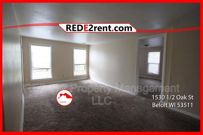 Primary Photo - 1530 Oak St