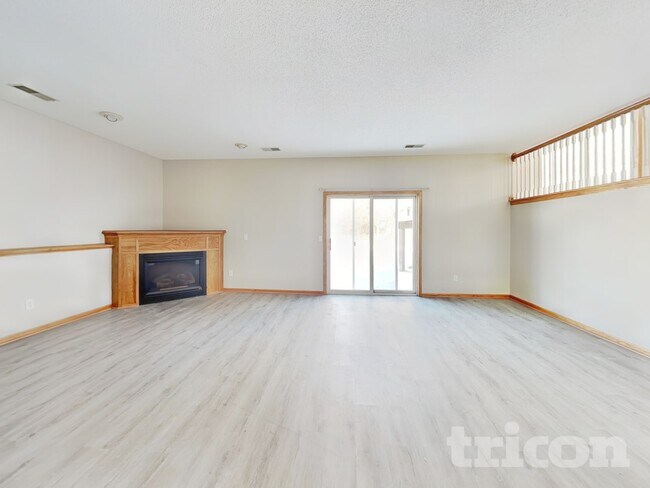 Foto del edificio - 2739 Zumbrota Cir NE